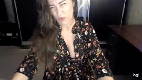 Milana online show from July 8, 2026, 2:38 am
