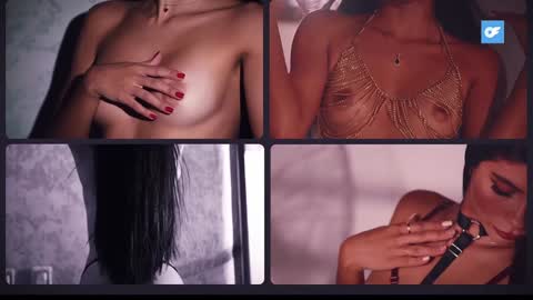 Ana  -- Check and subscribe   online show from December 6, 2024, 4:47 am