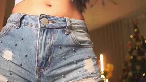 Ana  -- Check and subscribe   online show from December 12, 2024, 12:16 am