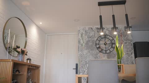 Ana  -- Check and subscribe   online show from January 10, 2025, 5:56 pm