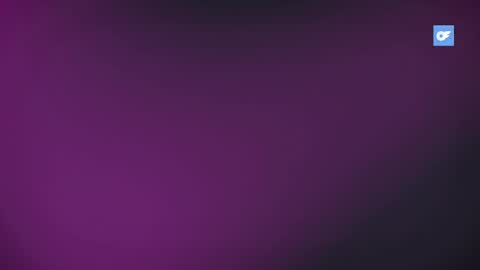 Ana  -- Check and subscribe   online show from January 11, 2025, 8:10 pm