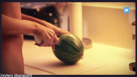 Ana  -- Check and subscribe   online show from February 6, 2025, 10:21 pm