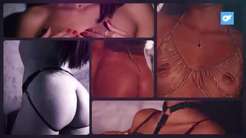 Ana  -- Check and subscribe   online show from September 8, 2025, 10:31 pm