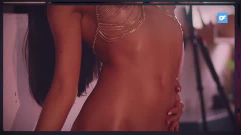 Ana  -- Check and subscribe   online show from September 15, 2025, 9:37 pm