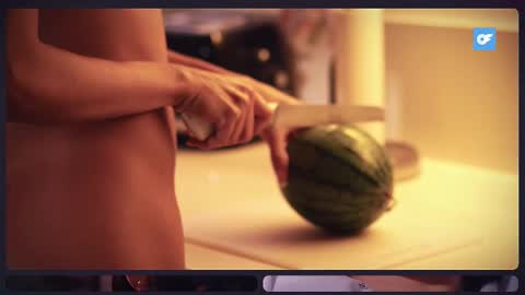 Ana  -- Check and subscribe   online show from September 23, 2025, 11:30 pm