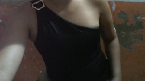 anacarada online show from April 4, 2026, 1:30 pm