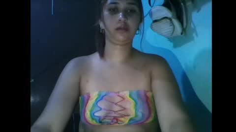 anacarada online show from June 21, 2026, 10:51 am