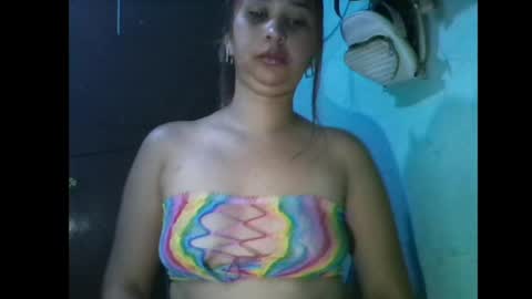 anacarada online show from June 26, 2026, 11:47 am