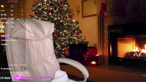 Nika online show from December 13, 2024, 3:11 pm