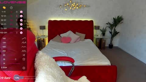 Nika online show from December 14, 2024, 12:44 pm