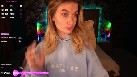 Nika online show from January 31, 2025, 12:51 pm