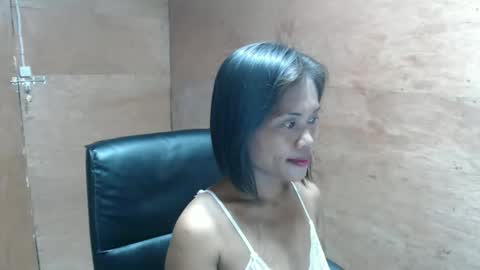 Im Ann online show from May 7, 2026, 1:11 am