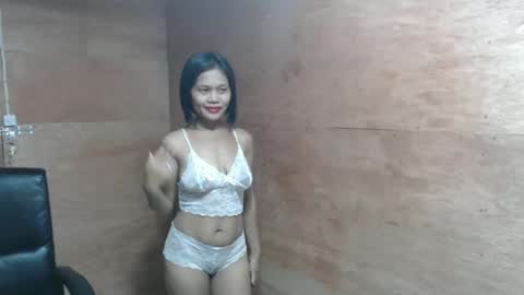 Im Ann online show from May 13, 2026, 1:14 am