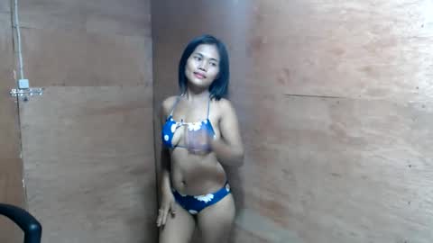Im Ann online show from June 9, 2026, 1:28 am