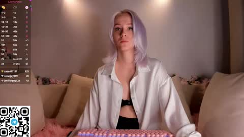 Deya online show from March 4, 2025, 4:27 am