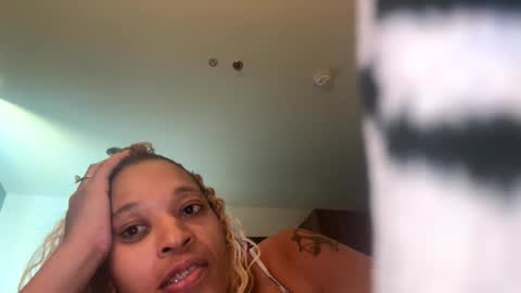 Anador online show from April 17, 2026, 3:26 pm