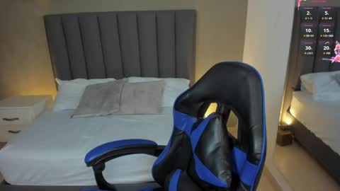 A N A online show from April 14, 2026, 4:35 pm