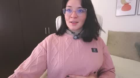 IG Soyanah  online show from October 29, 2025, 11:17 pm