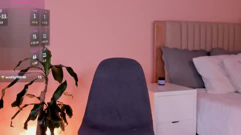 Ana Henao or Annie... Follow me ahenaocb Insta  X online show from February 16, 2025, 12:08 am