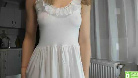 Anahi online show from April 3, 2026, 3:48 am