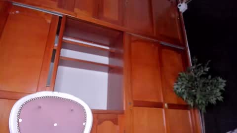 Snapshot of anahi__18 chatting on February 5, 2026, 3:22 am Anahi online show from February 5, 2026, 3:22 am