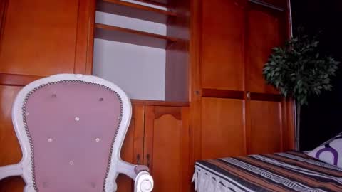 Snapshot of anahi__18 chatting on February 25, 2026, 3:05 am Anahi online show from February 25, 2026, 3:05 am