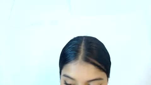 ANAH   online show from June 11, 2026, 8:29 pm