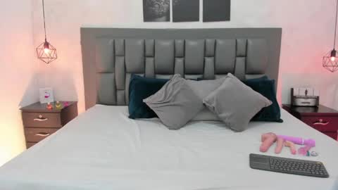 Snapshot of anahi_cardenas1 chatting on April 24, 2026, 9:50 pm anahi online show from April 24, 2026, 9:50 pm