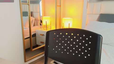 Anahi  online show from January 11, 2026, 7:30 pm