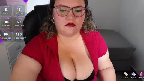   Anahi Private is Open  belly bigboobs bbw pantyhose squirt -domi nora fullmachine gravity dildo lovense online show from February 28, 2025, 5:59 pm