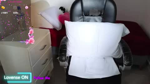 Snapshot of anahi_moore chatting on January 31, 2026, 7:11 pm Anahi Private is Open belly bigboobs bbw pantyhose squirt -domi nora fullmachine gravity dildo lovense online show from January 31, 2026, 7:11 pm