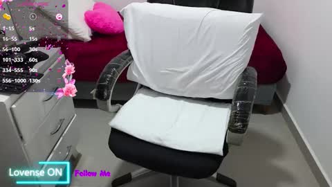 Snapshot of anahi_moore chatting on February 15, 2026, 1:46 am Anahi Private is Open belly bigboobs bbw pantyhose squirt -domi nora fullmachine gravity dildo lovense online show from February 15, 2026, 1:46 am