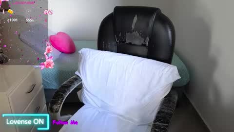 Snapshot of anahi_moore chatting on March 3, 2026, 5:08 pm Anahi Private is Open belly bigboobs bbw pantyhose squirt -domi nora fullmachine gravity dildo lovense online show from March 3, 2026, 5:08 pm