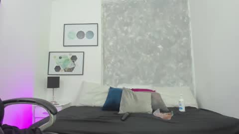 Snapshot of anahii_ruizz chatting on March 8, 2025, 7:20 pm Anahii online show from March 8, 2025, 7:20 pm