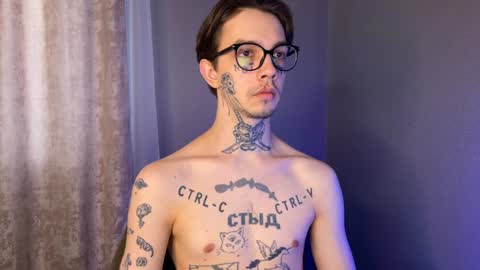 simon online show from January 27, 2025, 9:34 am