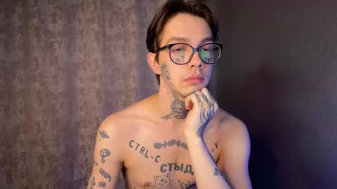 simon online show from February 11, 2025, 1:31 am