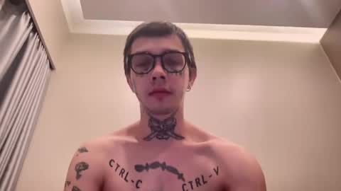 simon online show from February 28, 2026, 1:56 pm