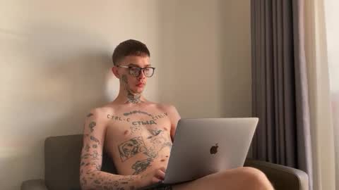 simon online show from March 12, 2026, 1:34 am