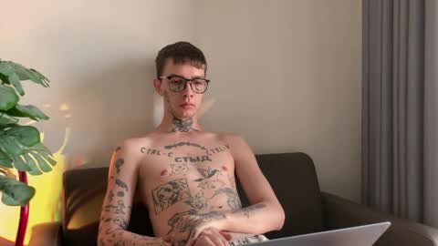 simon online show from April 5, 2026, 12:19 am