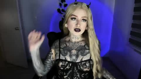  Callme Mistress Ani  online show from April 13, 2026, 6:46 pm