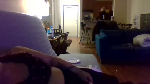 anaiastar online show from January 7, 2026, 6:16 am