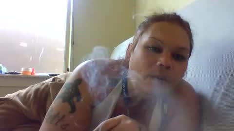 anaiastar online show from January 10, 2026, 5:58 pm