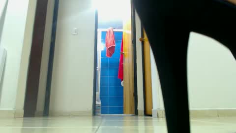 Snapshot of anaids_dam chatting on September 28, 2025, 8:47 pm anaids online show from September 28, 2025, 8:47 pm