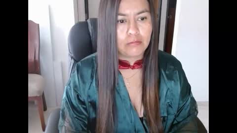 Snapshot of anaids_dam chatting on November 9, 2025, 2:26 pm anaids online show from November 9, 2025, 2:26 pm