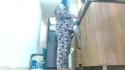 Snapshot of anaids_dam chatting on November 23, 2025, 3:12 pm anaids online show from November 23, 2025, 3:12 pm