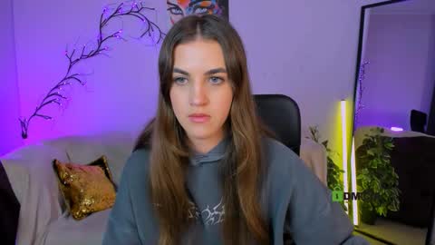 Snapshot of anais_boom chatting on October 1, 2025, 12:22 pm Anais online show from October 1, 2025, 12:22 pm