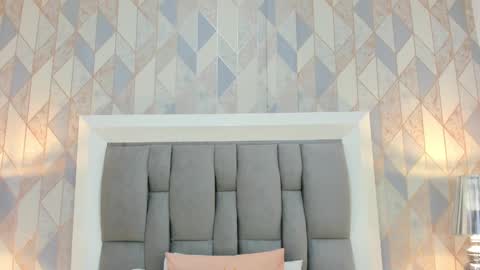   online show from February 10, 2025, 11:36 am