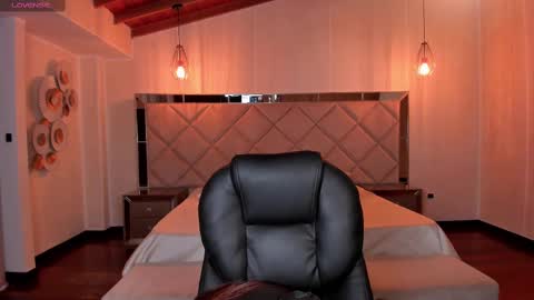 Anais Nin  online show from February 25, 2025, 10:29 pm