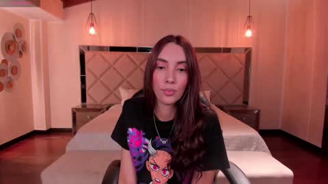 Anais Nin  online show from October 21, 2025, 3:29 am