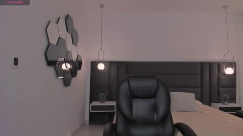 Anais Nin  online show from November 13, 2025, 3:38 am